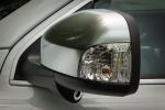 Volvo XC90 D5 R-Design 2012 года